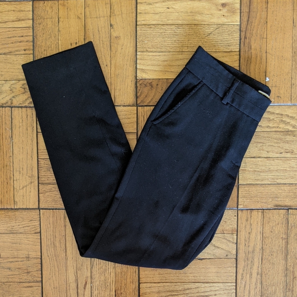 Michael Kors Slacks